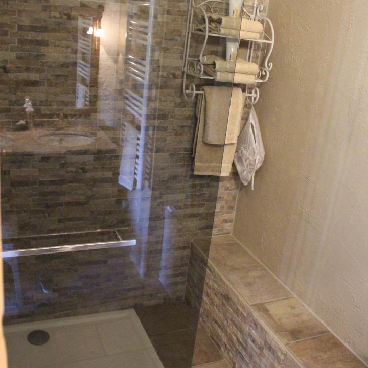 Photo of Bathroom in Youx