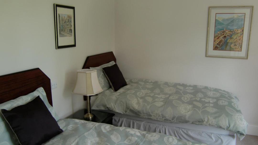 Photo of Others in Camberley