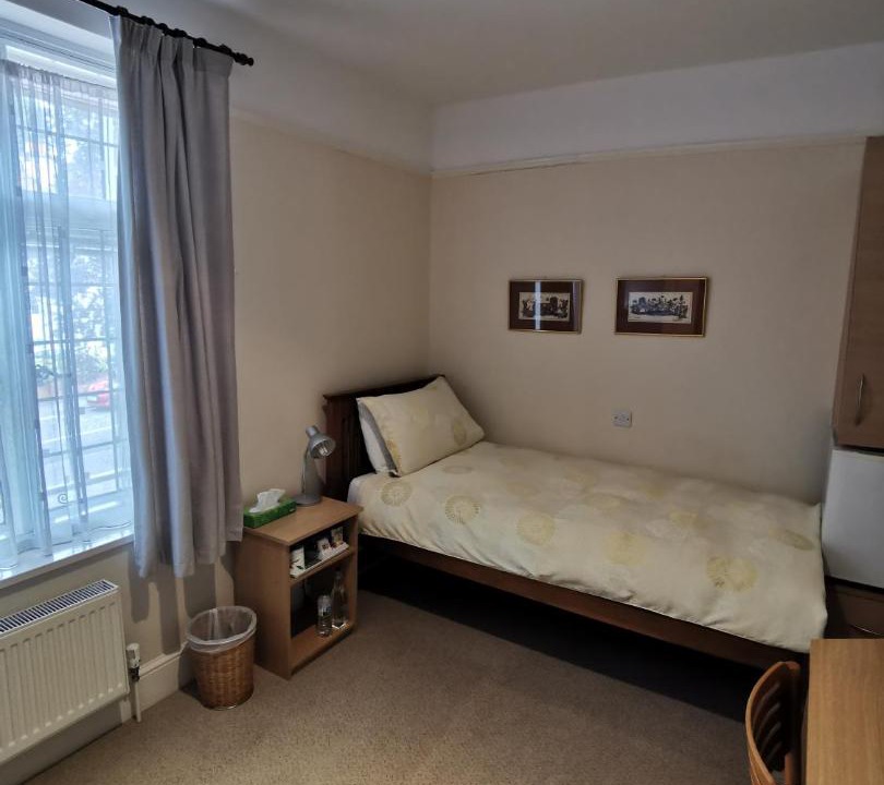 Photo of Others in Camberley