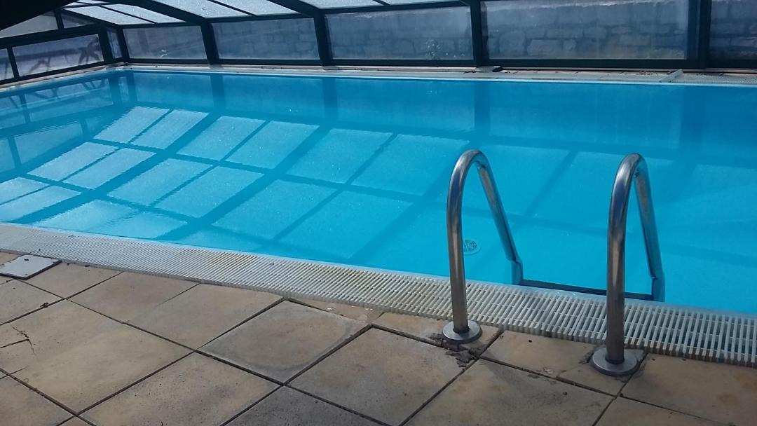 Photo of Others in Saint-Chely-du-Tarn