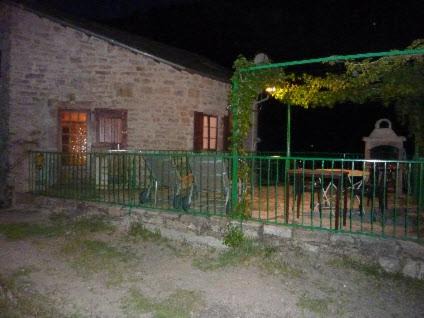 Photo of Others in Saint-Chely-du-Tarn