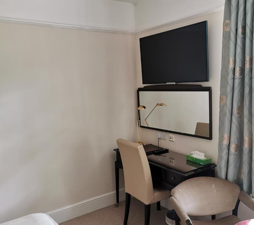 Photo of Others in Camberley