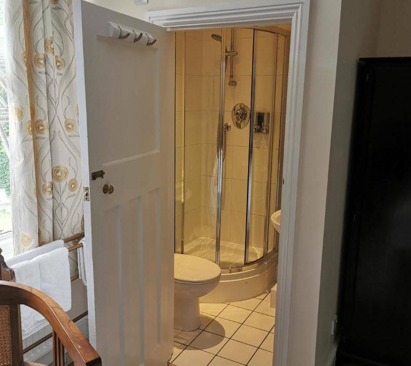 Photo of Others in Camberley