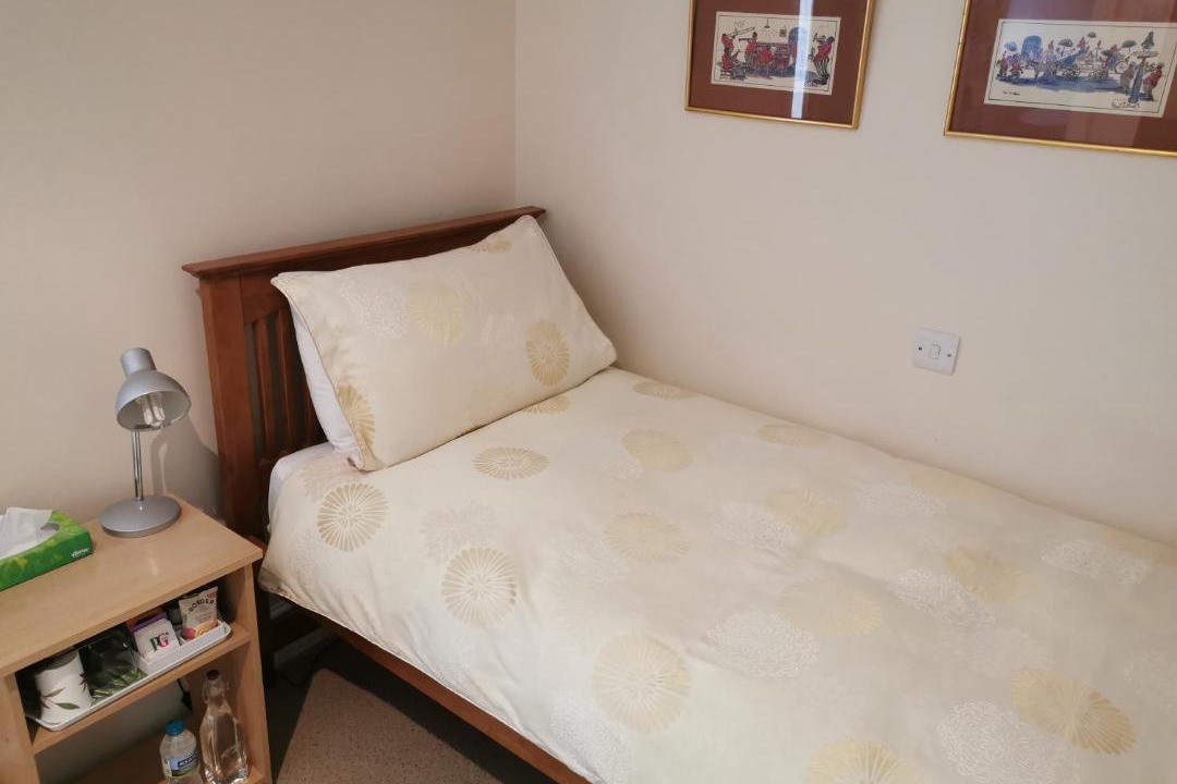 Photo of Others in Camberley