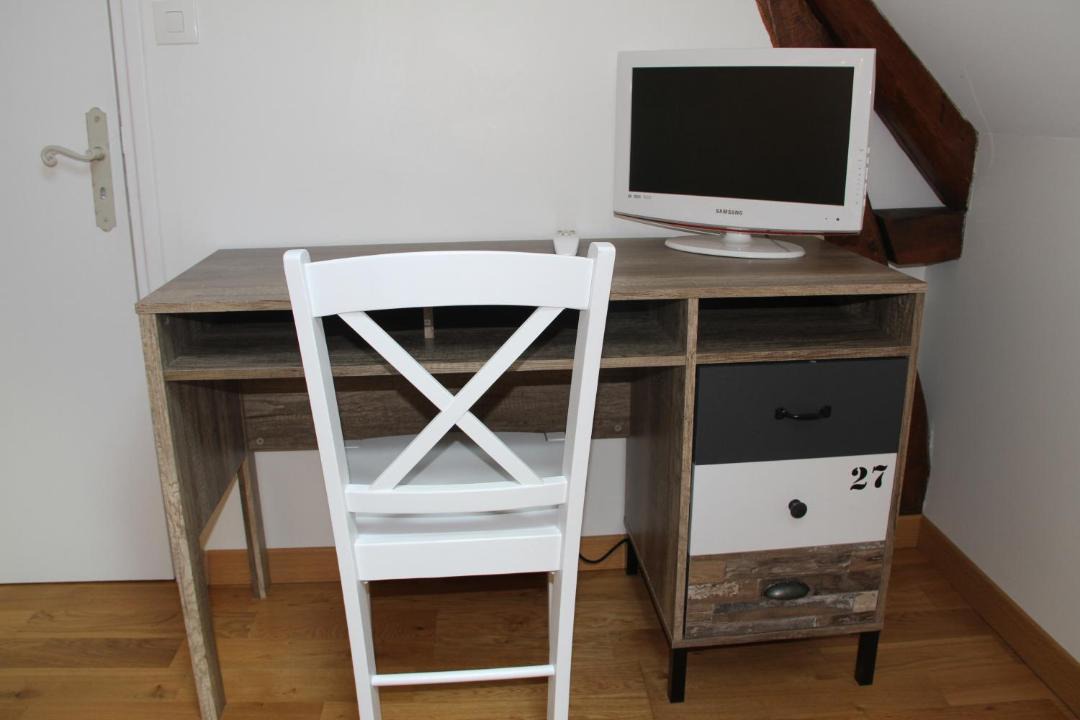 Photo of Others in Bitry