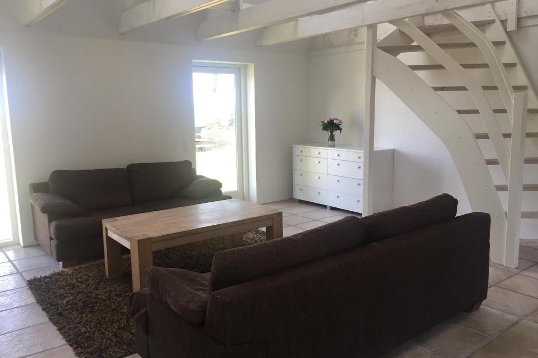 Photo of Others in Udsholt