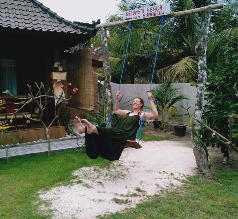 Photo of Others in Jungut Batu