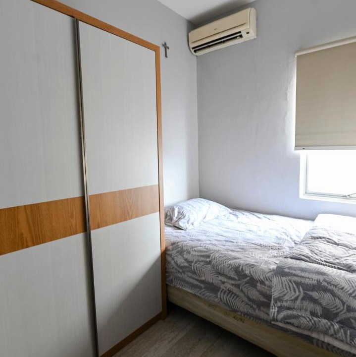 Photo of Bedroom in Jakarta