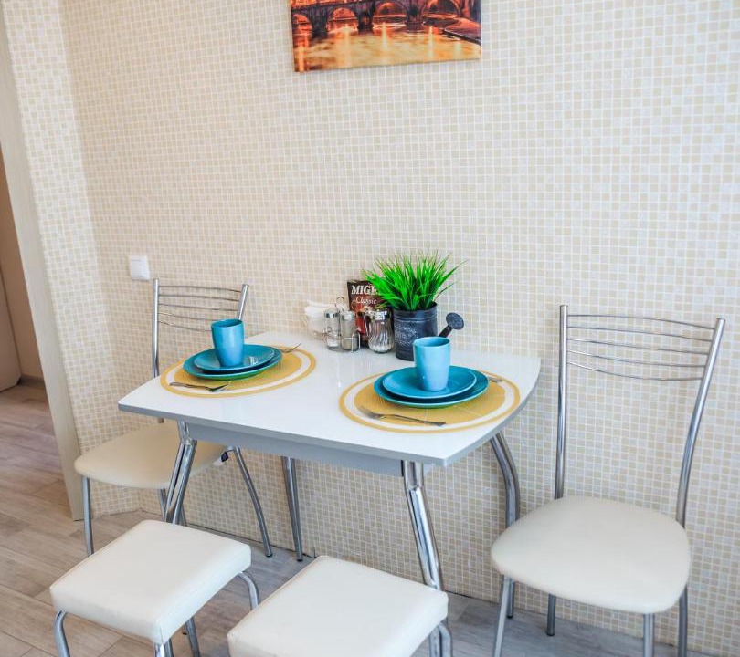 Photo of Others in Bogdanikha