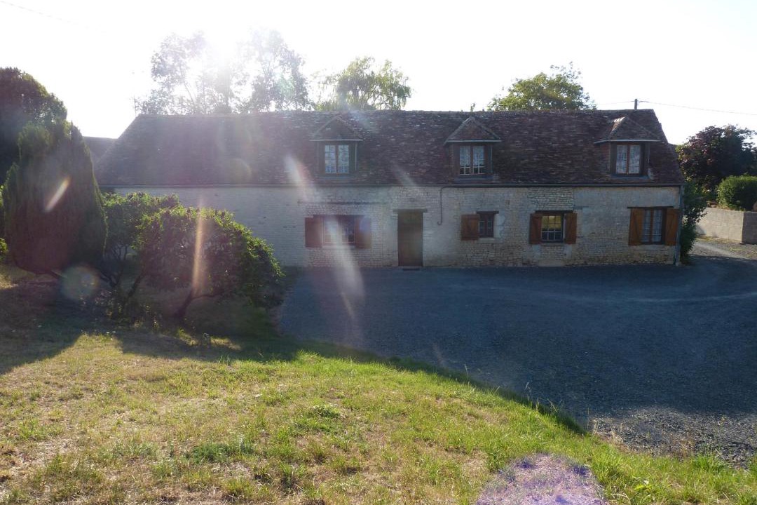 Photo of Others in Pertheville-Ners