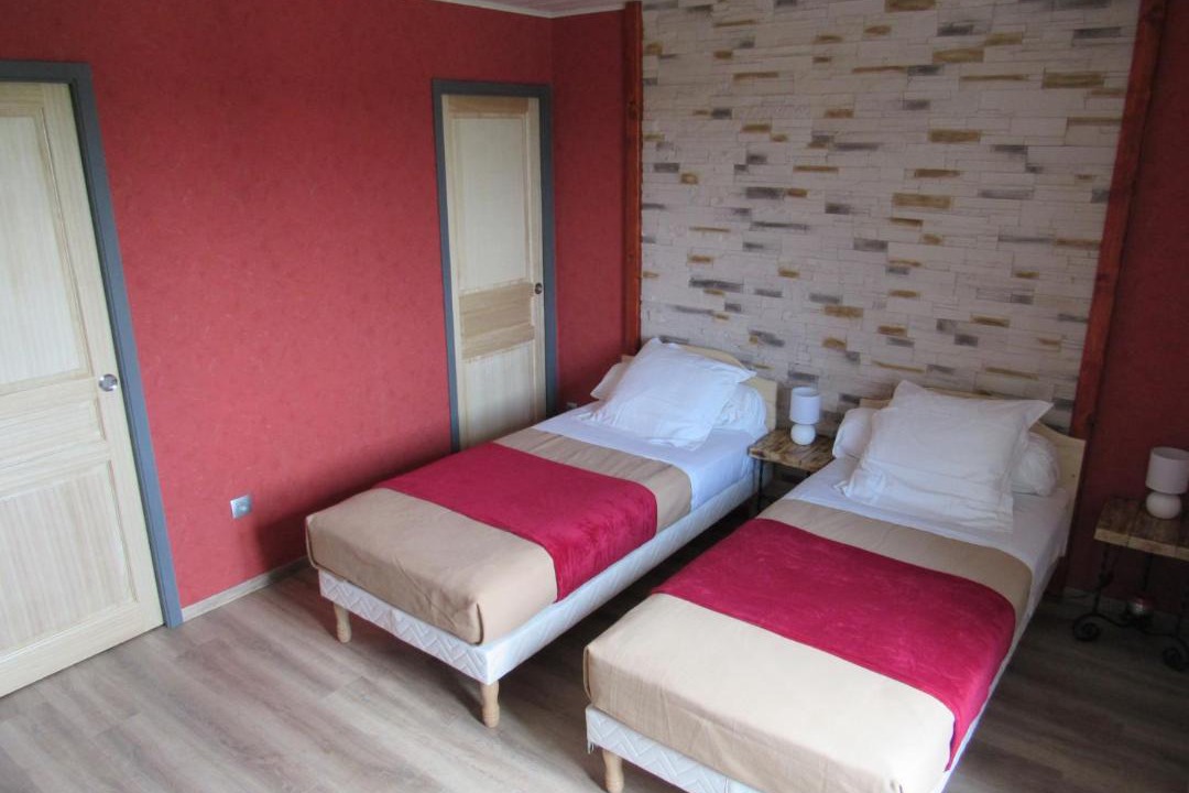 Photo of Others in Saint-Berain-sur-Dheune