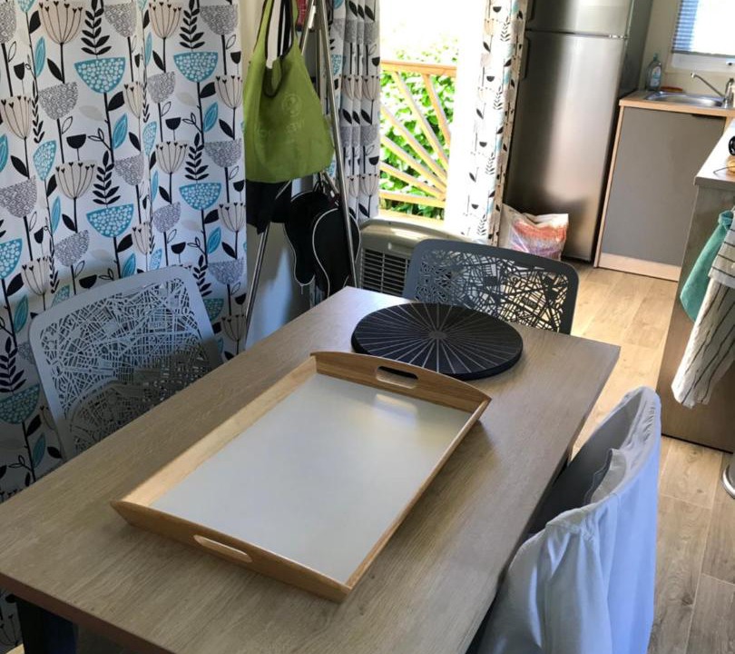 Photo of Others in Condrieu