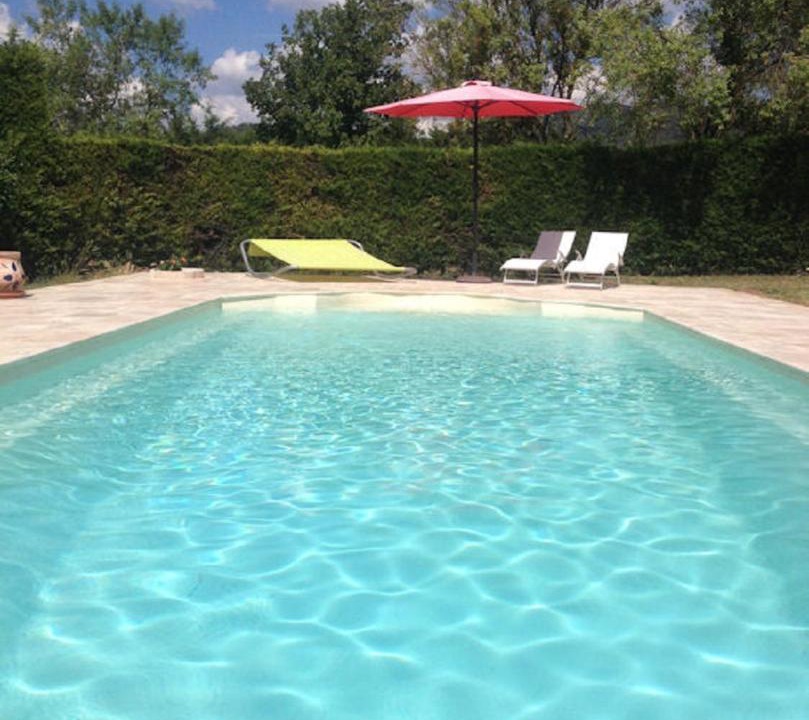 Photo of Others in Callas