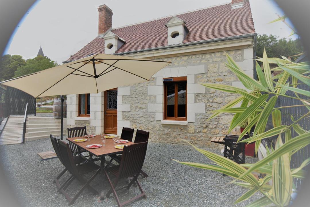 Photo of Others in Chateauvieux