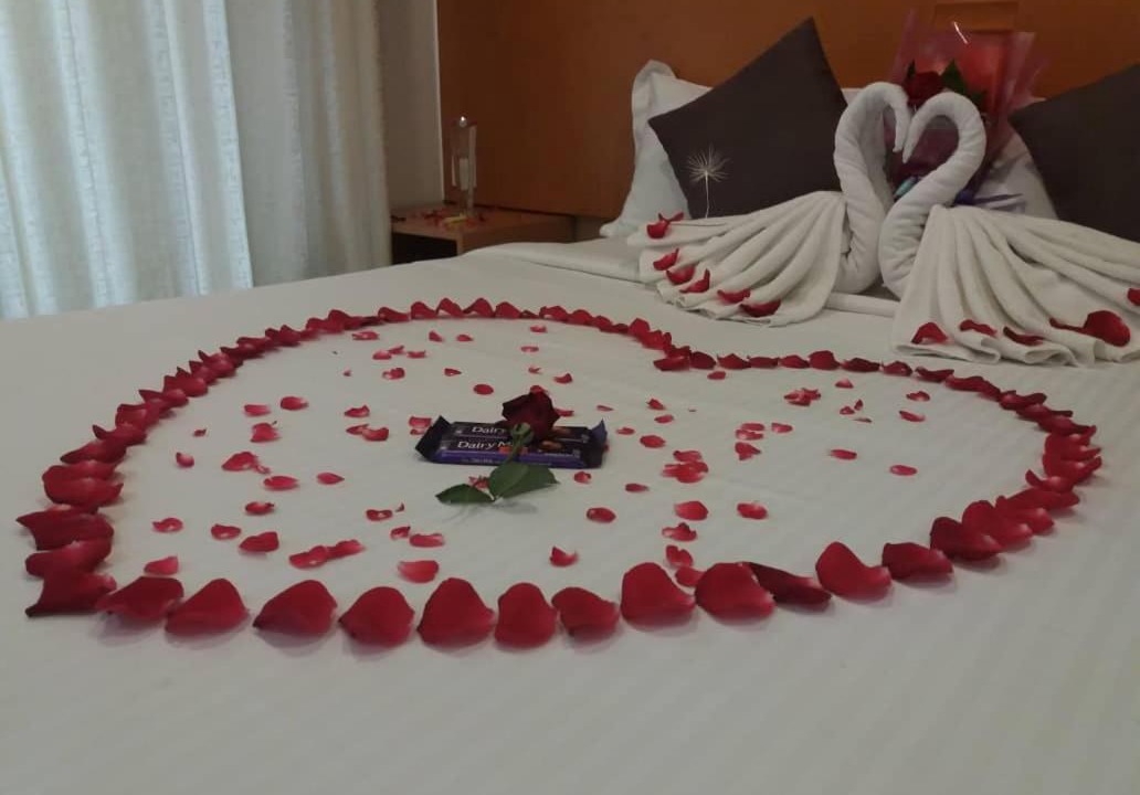 Photo of Others in Brinchang