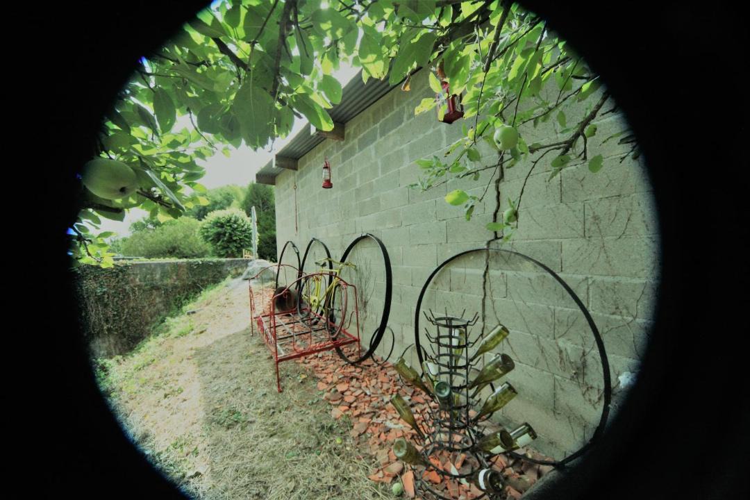 Photo of Others in Chateauvieux