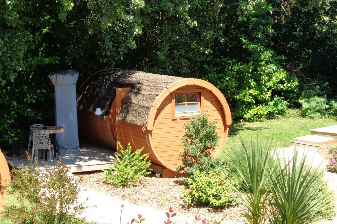 Photo of Others in Pleumeur-Bodou