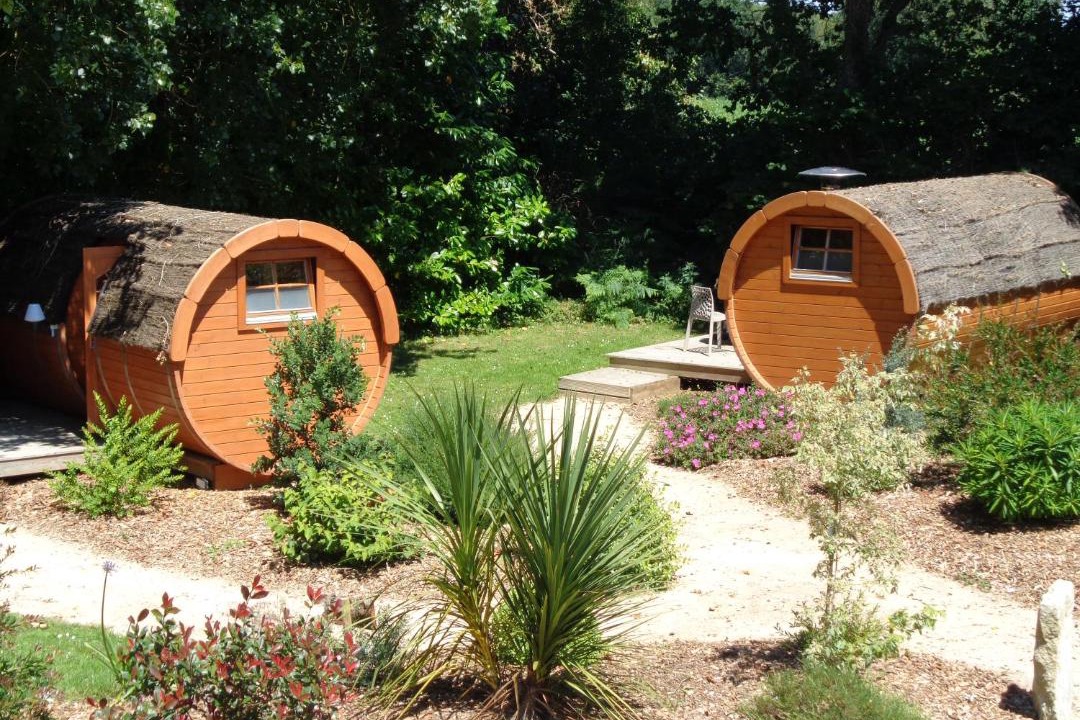 Photo of Others in Pleumeur-Bodou