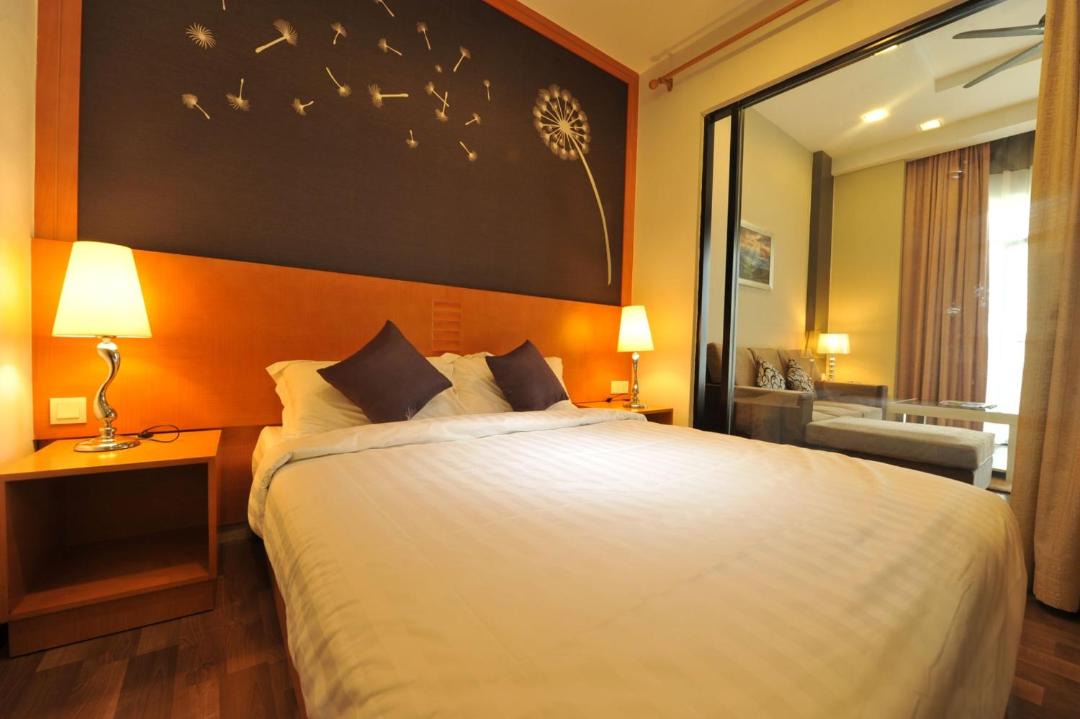 Photo of Others in Brinchang