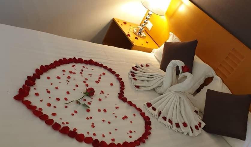 Photo of Others in Brinchang