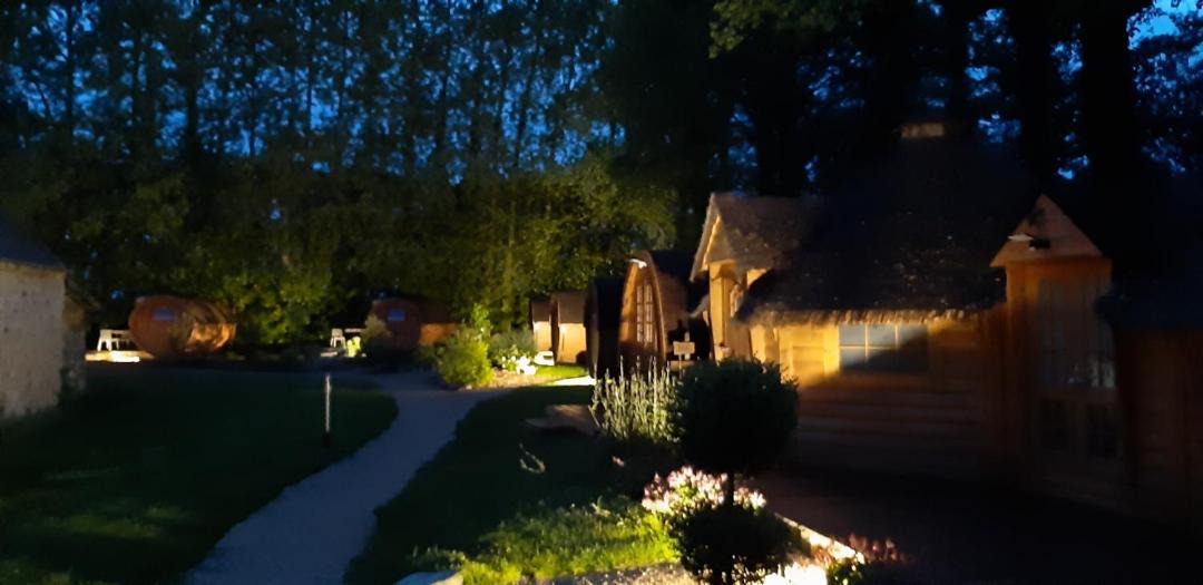 Photo of Others in Pleumeur-Bodou