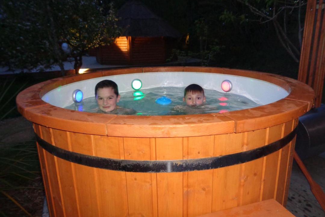 Photo of Others in Pleumeur-Bodou