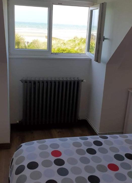 Photo of Others in Bleriot-Plage