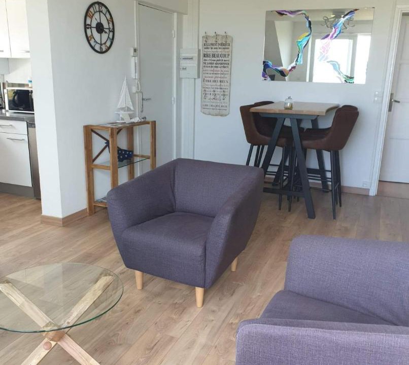 Photo of Others in Bleriot-Plage