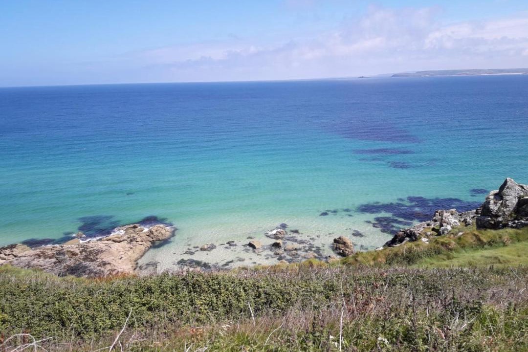 Photo of Outdoor in St Ives