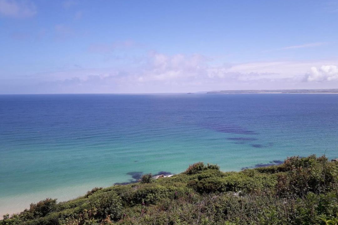 Photo of Outdoor in St Ives