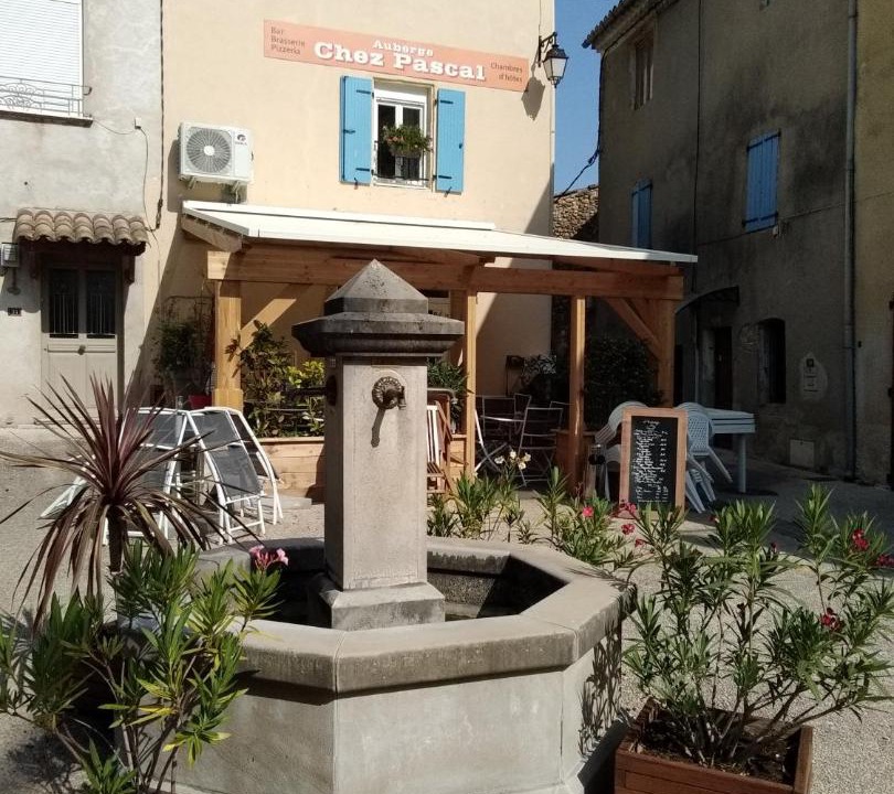 Photo of Others in Saint-Julien-de-Cassagnas
