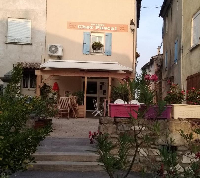 Photo of Others in Saint-Julien-de-Cassagnas