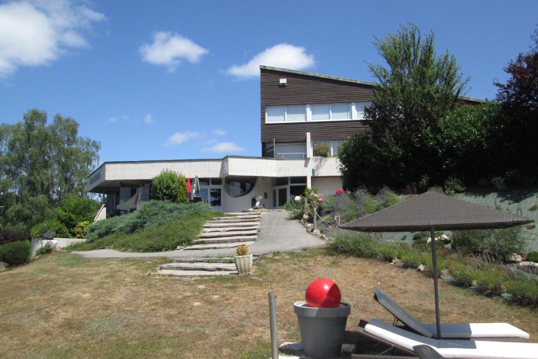 Photo of Others in Saint Dezery