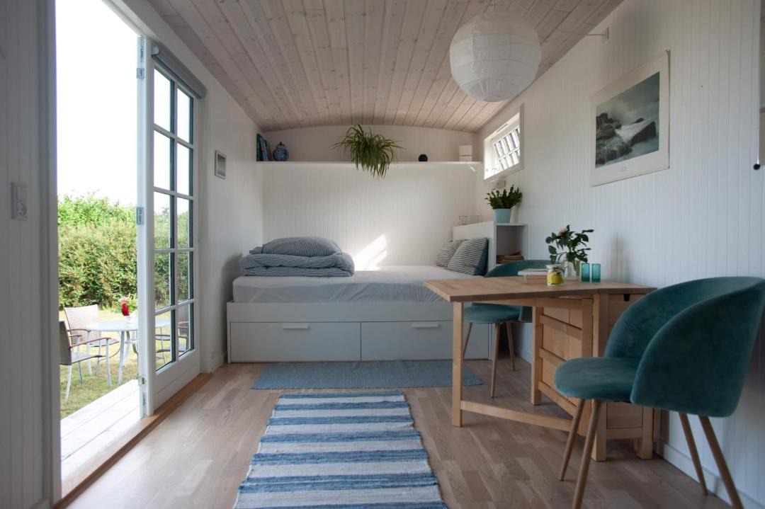 Photo of Others in Toftebjerg