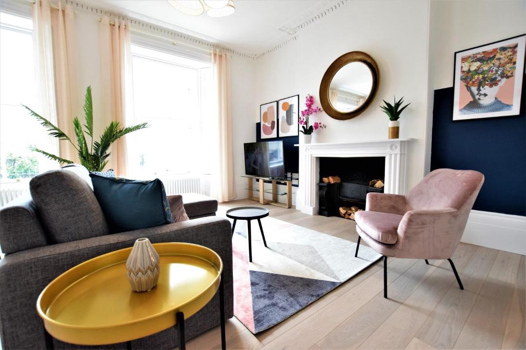 Photo of Others in Clifton