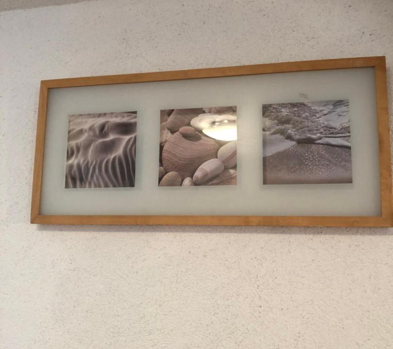 Photo of Others in Promajna