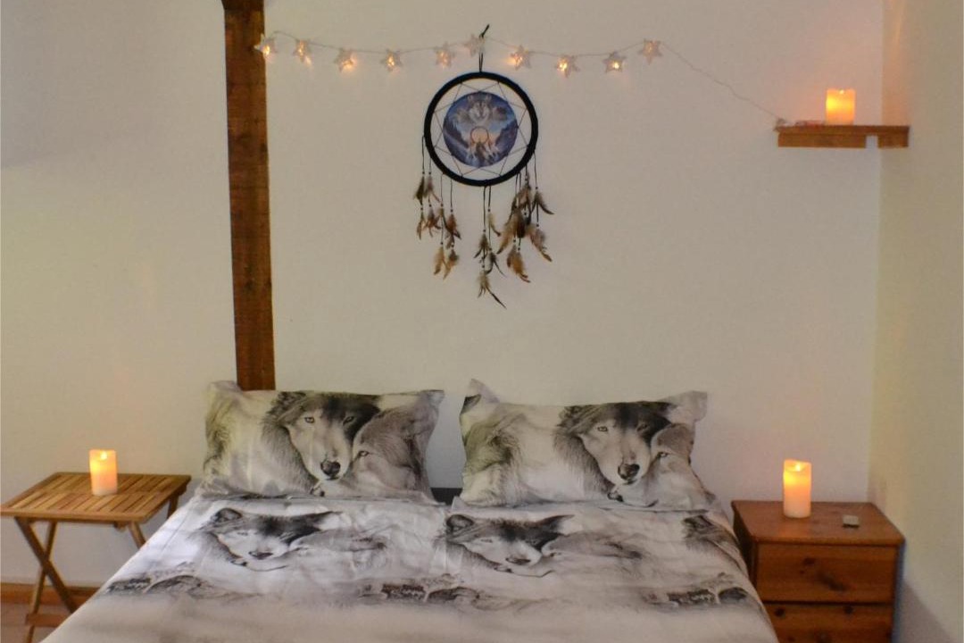 Photo of Others in Roquefort-les-Cascades