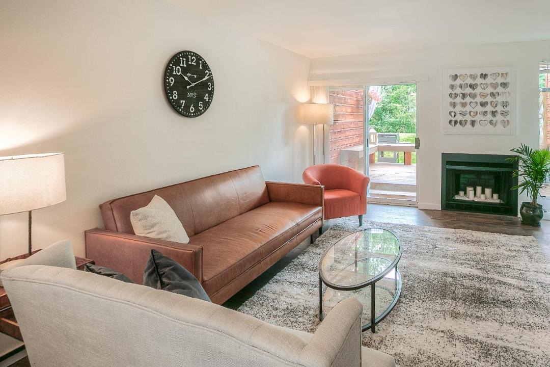 Photo of Others in North Bend