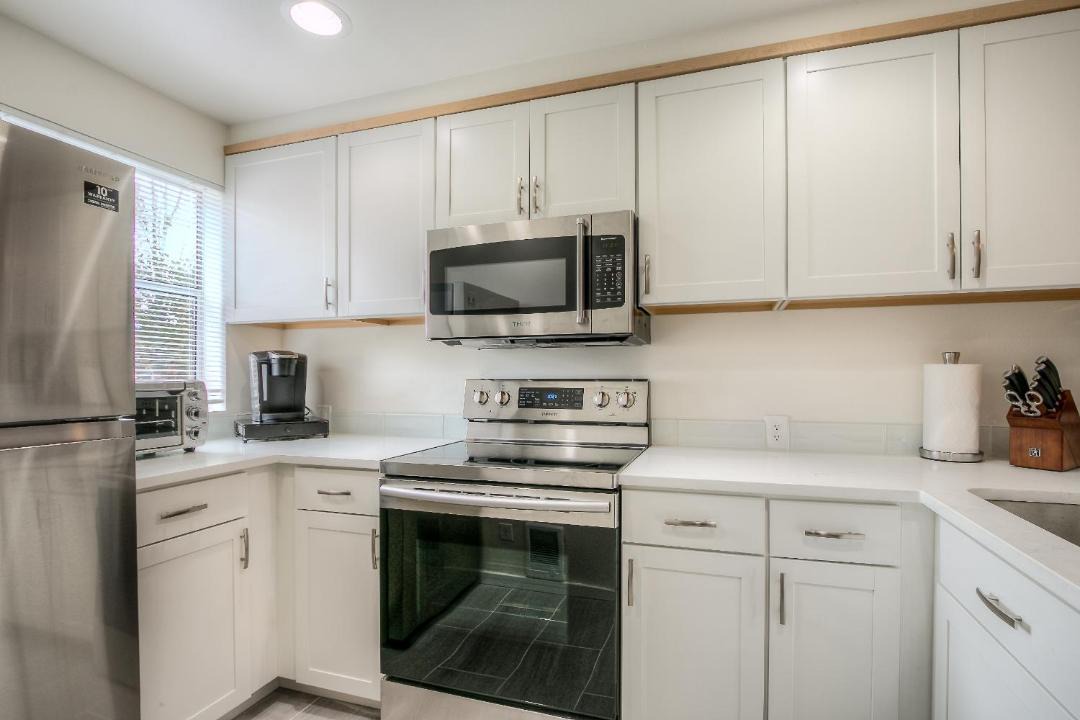 Photo of Others in North Bend