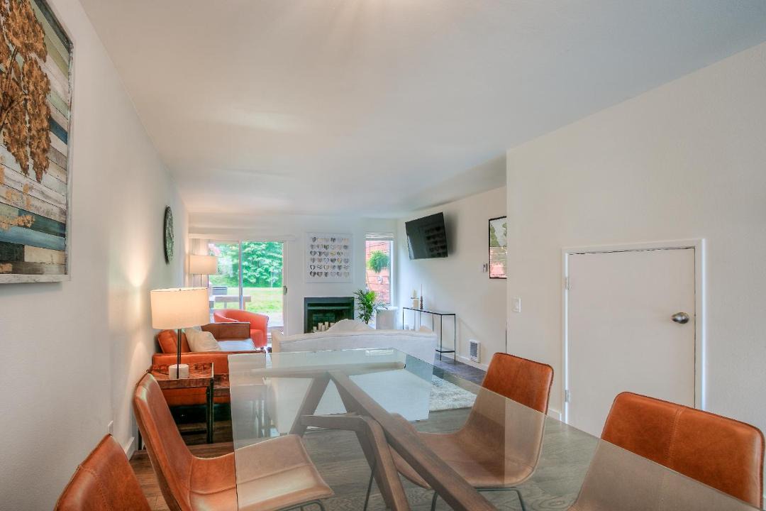 Photo of Others in North Bend