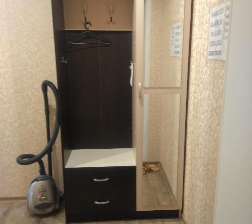 Photo of Others in Diveevo