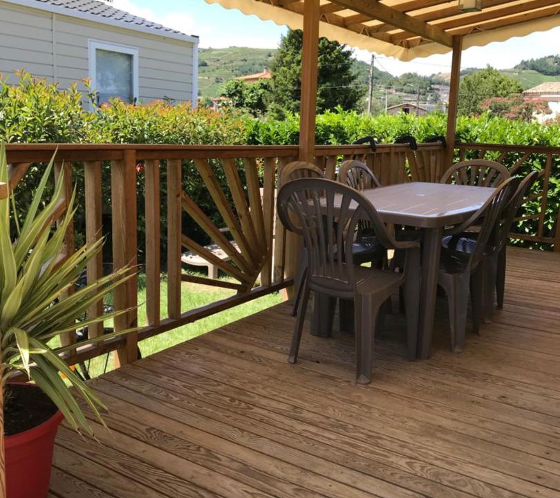 Photo of Others in Condrieu