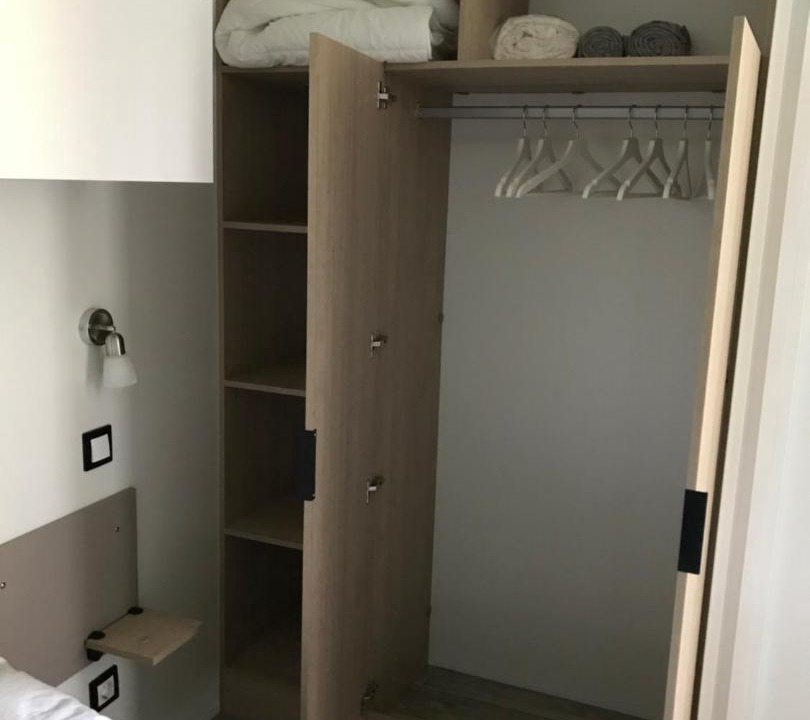 Photo of Others in Condrieu