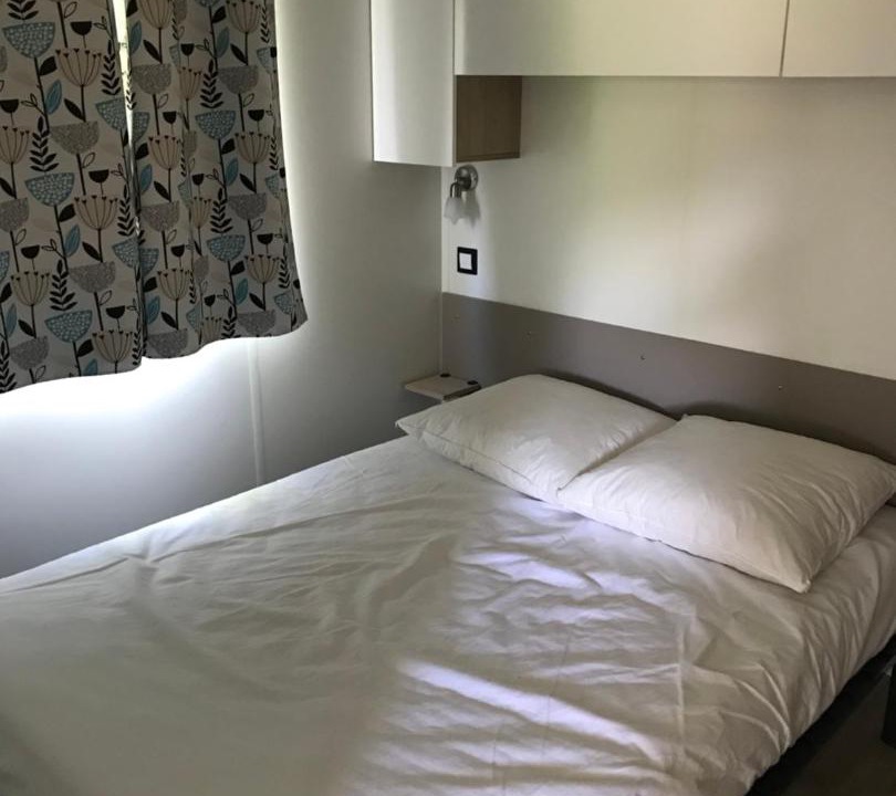 Photo of Others in Condrieu