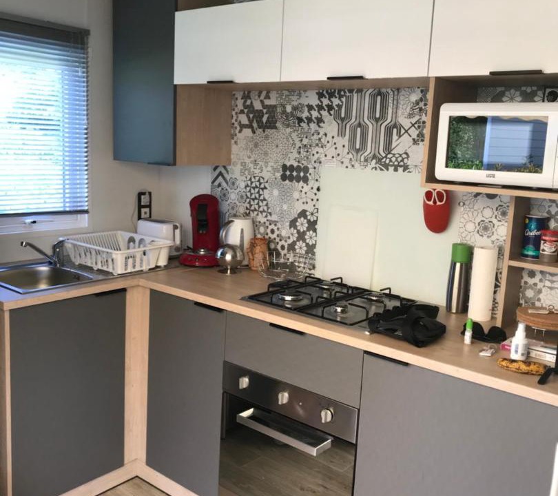 Photo of Others in Condrieu