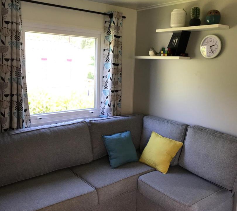 Photo of Others in Condrieu