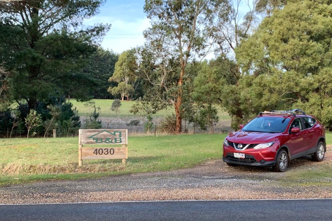 Photo of Others in Enfield