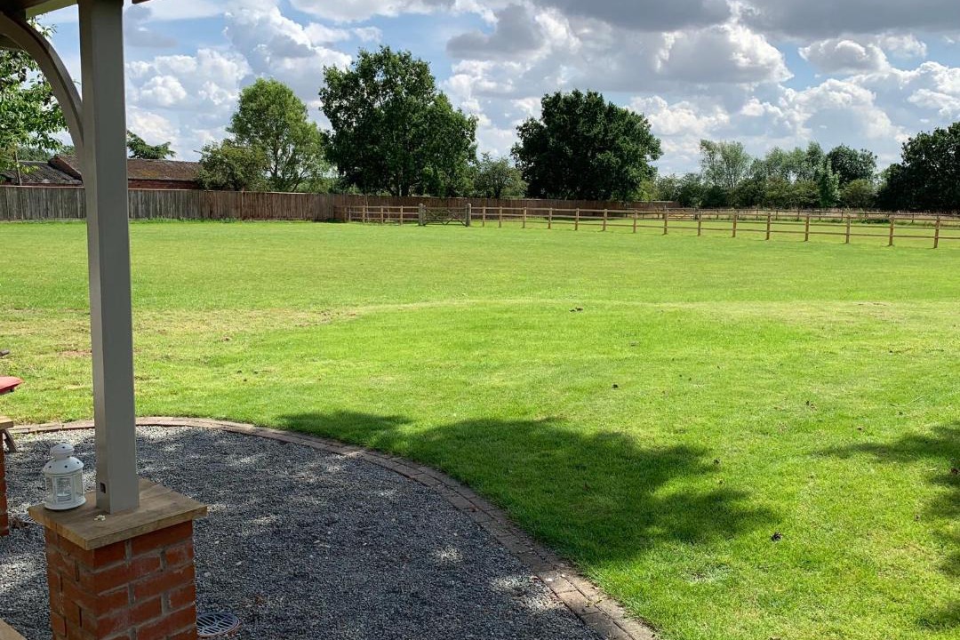 Photo of Others in Aubourn