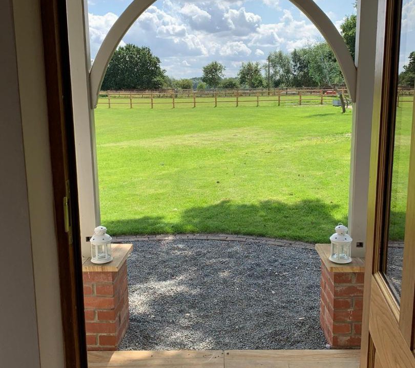 Photo of Others in Aubourn