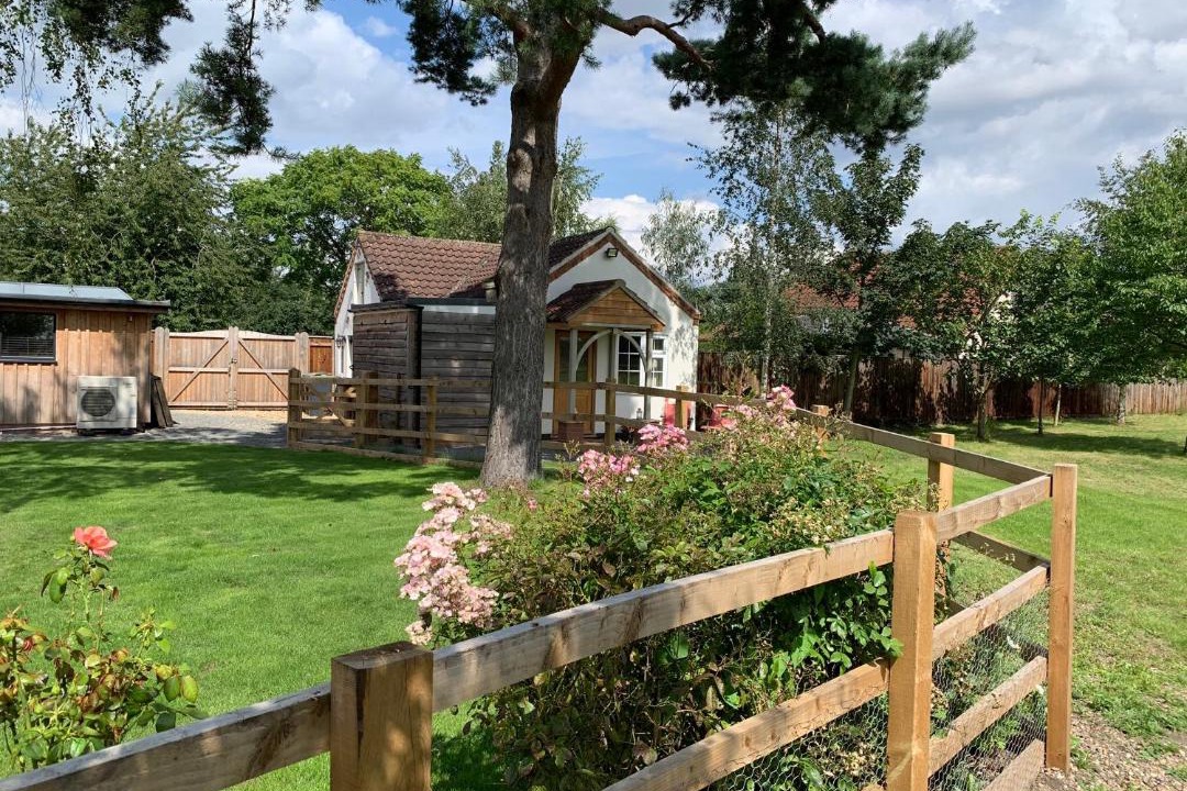 Photo of Others in Aubourn